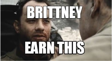 brittney-earn-this