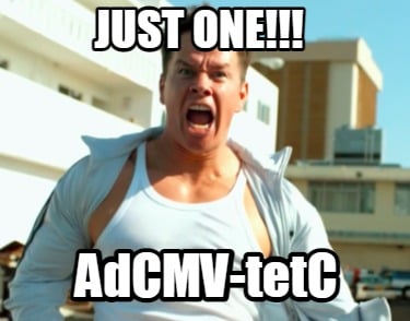 just-one-adcmv-tetc