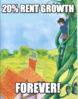 20-rent-growth-forever