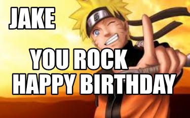 jake-you-rock-happy-birthday