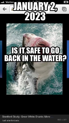 january-2-2023-is-it-safe-to-go-back-in-the-water