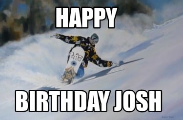 happy-birthday-josh70