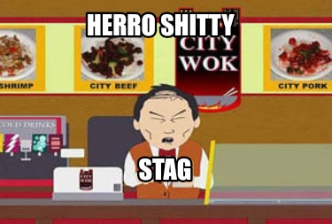 herro-shitty-stag9