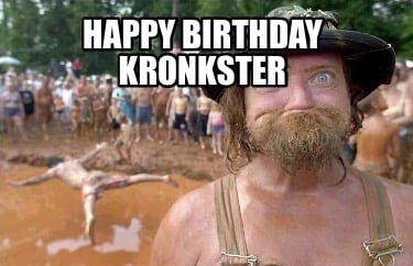 happy-birthday-kronkster