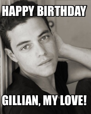 happy-birthday-gillian-my-love