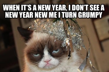 when-its-a-new-year-i-dont-see-a-new-year-new-me-i-turn-grumpy