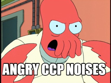 angry-ccp-noises