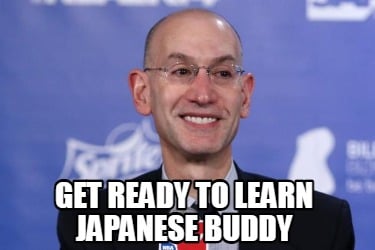 get-ready-to-learn-japanese-buddy