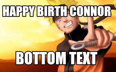 happy-birth-connor-bottom-text