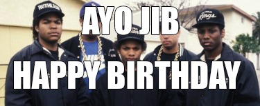 ayo-jib-happy-birthday