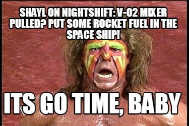 shayl-on-nightshift-v-02-mixer-pulled-put-some-rocket-fuel-in-the-space-ship-its