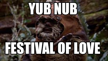 yub-nub-festival-of-love