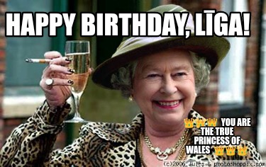 happy-birthday-lga-you-are-the-true-princess-of-wales-