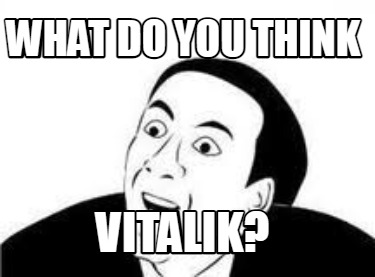 what-do-you-think-vitalik