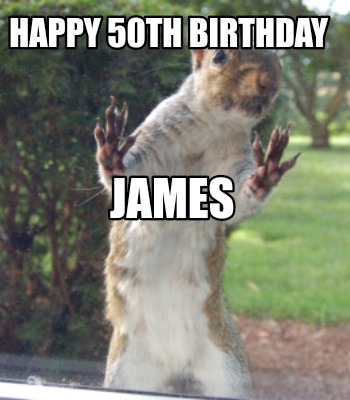 happy-50th-birthday-james