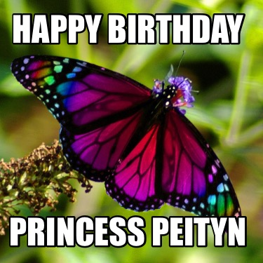 happy-birthday-princess-peityn
