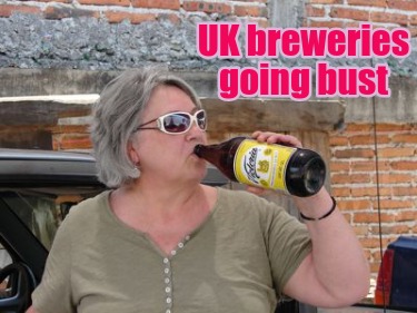 uk-breweries-going-bust