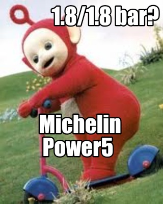 1.81.8-bar-michelin-power59