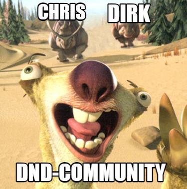 chris-dnd-community-dirk