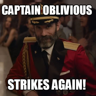 captain-oblivious-strikes-again