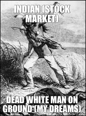 indian-stock-market-dead-white-man-on-ground-my-dreams5