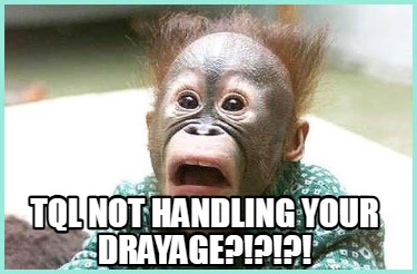 tql-not-handling-your-drayage