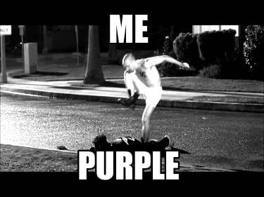 me-purple