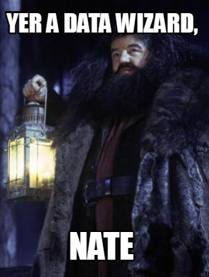 yer-a-data-wizard-nate