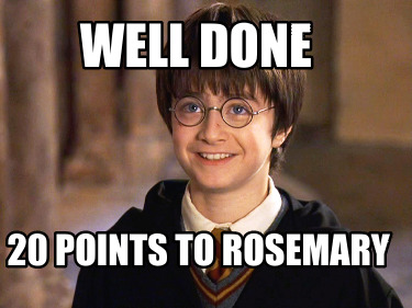 well-done-20-points-to-rosemary