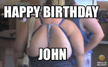happy-birthday-john094