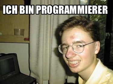 ich-bin-programmierer