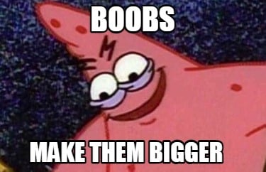 boobs-make-them-bigger