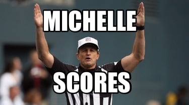 michelle-scores