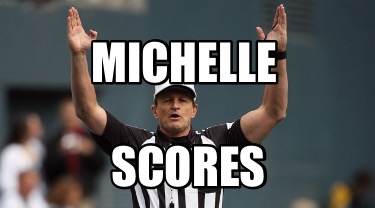 michelle-scores9