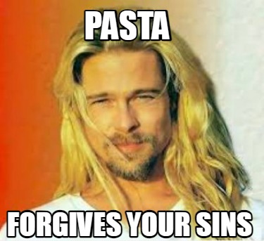 pasta-forgives-your-sins
