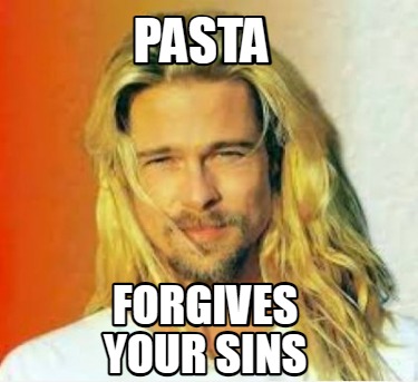 pasta-forgives-your-sins0