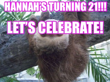 hannahs-turning-21-lets-celebrate