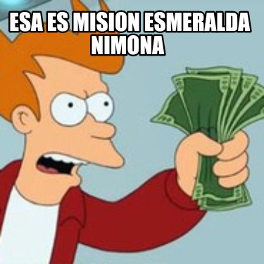 esa-es-mision-esmeralda-nimona