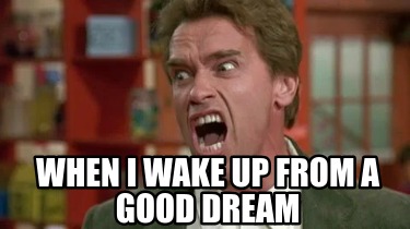 when-i-wake-up-from-a-good-dream