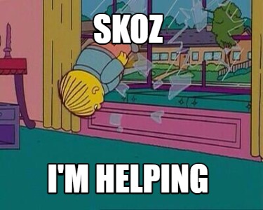 skoz-im-helping