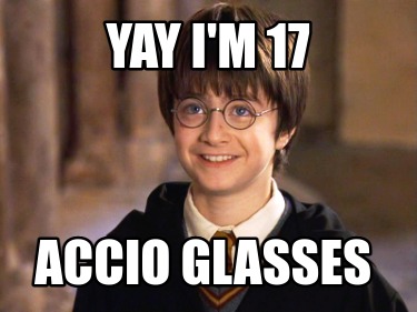 yay-im-17-accio-glasses