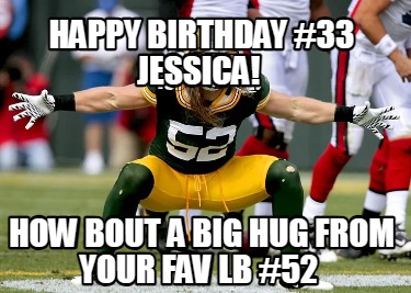 happy-birthday-33-jessica-how-bout-a-big-hug-from-your-fav-lb-52