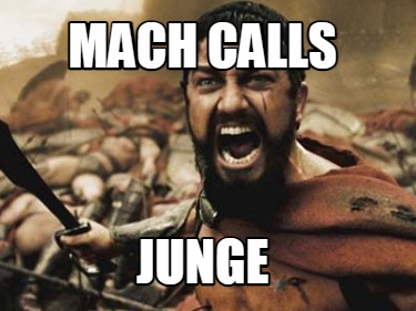 mach-calls-junge