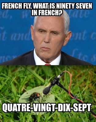 french-fly-what-is-ninety-seven-in-french-quatre-vingt-dix-sept