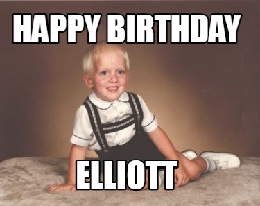 happy-birthday-elliott0