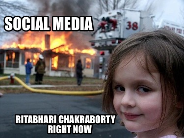 social-media-ritabhari-chakraborty-right-now