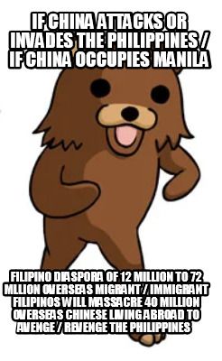 if-china-attacks-or-invades-the-philippines-if-china-occupies-manila-filipino-di0