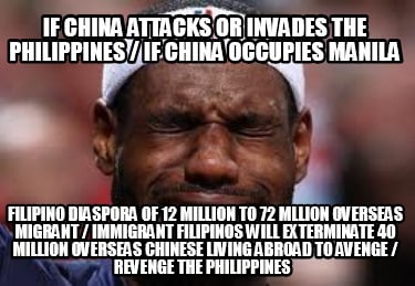 if-china-attacks-or-invades-the-philippines-if-china-occupies-manila-filipino-di6