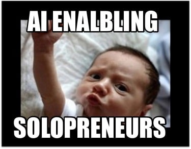 ai-enalbling-solopreneurs