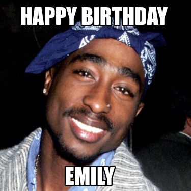 emily-happy-birthday